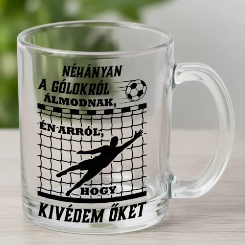 Bögre_sportolóknak_Ajándék_kapusoknak_