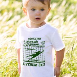 Gyerek_póló_sportolóknak_Ajándék_kapusoknak_