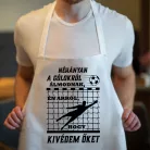 Kötény_sportolóknak_Ajándék_kapusoknak_