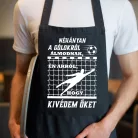 Kötény_sportolóknak_Ajándék_kapusoknak_