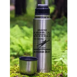 Termosz_sportolóknak_Ajándék_kapusoknak_