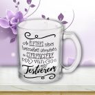 Bögre_testvérnek_Szerencsére_van_testvérem_