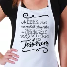 Kötény_testvérnek_Szerencsére_van_testvérem_