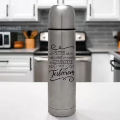 Termosz_testvérnek_Szerencsére_van_testvérem