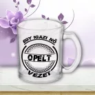 Opel_bögre_Igazi_nő_opelt_vezet_