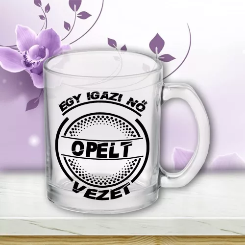 Opel_bögre_Igazi_nő_opelt_vezet_