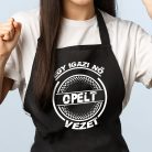 Opel_kötény_Igazi_nő_opelt_vezet_