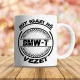 BMW-s_bögre_Igazi_nő_bmw-t_vezet_
