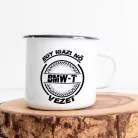 BMW-s_bögre_Igazi_nő_bmw-t_vezet_