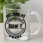 BMW-s_bögre_Igazi_nő_bmw-t_vezet_