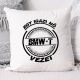 BMW-s_párna_Igazi_nő_bmw-t_vezet_