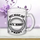 Alfa_romeos_bögre_Igazi_nő_alfát_vezet_