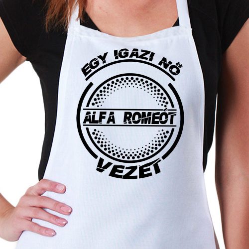 Alfa_romeos_kötény_Igazi_nő_alfát_vezet_