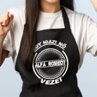 Alfa_romeos_kötény_Igazi_nő_alfát_vezet_