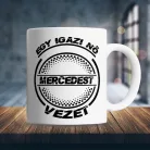 Mercedes_bögre_Igazi_nő_mercit_vezet_