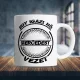 Mercedes_bögre_Igazi_nő_mercit_vezet_