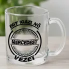 Mercedes_bögre_Igazi_nő_mercit_vezet_
