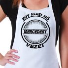 Mercedes_kötény_Igazi_nő_mercit_vezet_