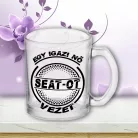 Seat-os_bögre_Igazi_nő_Seatot_vezet_
