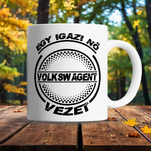 Autós_bögre_Igazi_nő_Volkswagent_vezet_