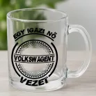 Autós_bögre_Igazi_nő_Volkswagent_vezet_