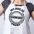 Autós_kötény_Igazi_nő_Volkswagent_vezet_