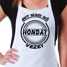 Hondás_kötény_Igazi_nő_Hondát_vezet_