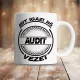 Audis_bögre_Igazi_nő_Audit_vezet_