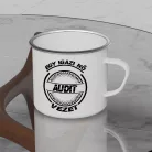 Audis_bögre_Igazi_nő_Audit_vezet_