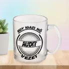 Audis_bögre_Igazi_nő_Audit_vezet_