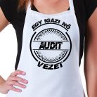 Audis_kötény_Igazi_nő_Audit_vezet_