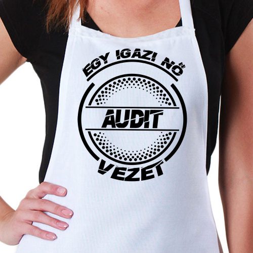 Audis_kötény_Igazi_nő_Audit_vezet_