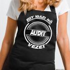 Audis_kötény_Igazi_nő_Audit_vezet_