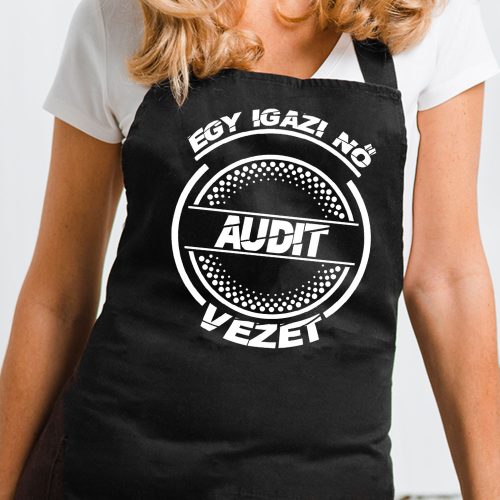Audis_kötény_Igazi_nő_Audit_vezet_