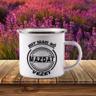 Mazdás_bögre_Igazi_nő_Mazdát_vezet_
