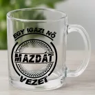 Mazdás_bögre_Igazi_nő_Mazdát_vezet_