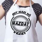 Mazdás_kötény_Igazi_nő_Mazdát_vezet_