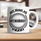 Autós_bögre_Igazi_nő_Mitsubishit_vezet_