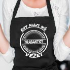 Trabantos_kötény_Igazi_nő_Trabantot_vezet_