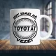 Toyotás_bögre_Igazi_nő_Toyotát_vezet_