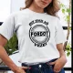 Fordos_póló_Igazi_nő_Fordot_vezet_