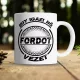 Fordos_bögre_Igazi_nő_Fordot_vezet_