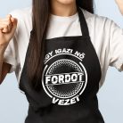Fordos_kötény_Igazi_nő_Fordot_vezet_