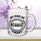 Scaniás_bögre_Igazi_nő_Scaniát_vezet_