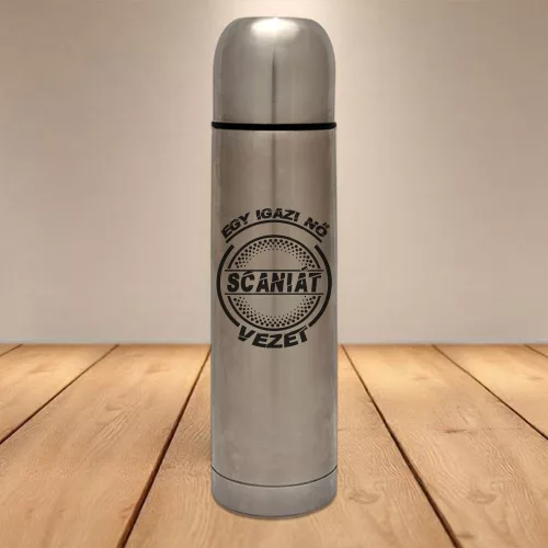 Scaniás_termosz_Igazi_nő_Scaniát_vezet_