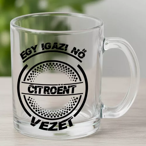 Citroenes_bögre_Igazi_nő_Citroent_vezet_
