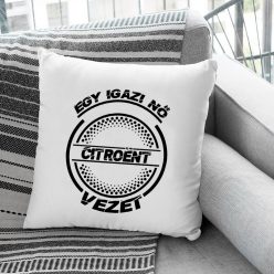 Citroenes_párna_Igazi_nő_Citroent_vezet_