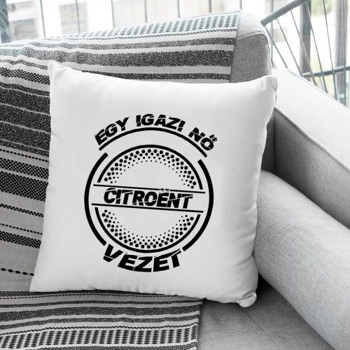Citroenes_párna_Igazi_nő_Citroent_vezet_