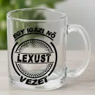 Lexusos_bögre_Igazi_nő_Lexust_vezet_