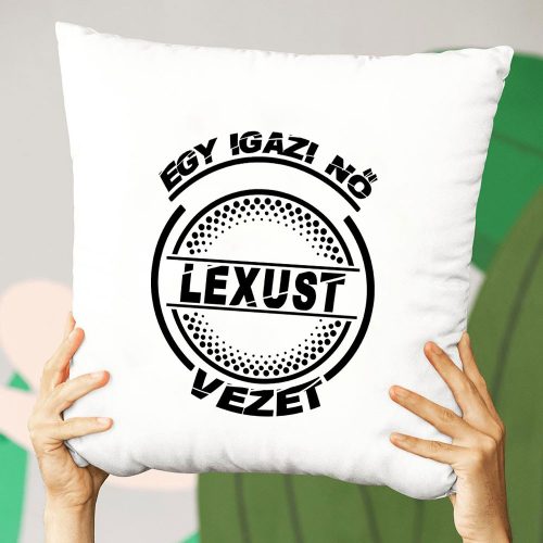 Lexusos_párna_Igazi_nő_Lexust_vezet_